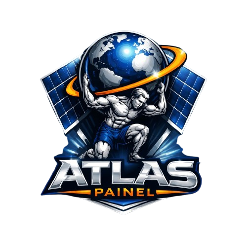 Atlas Painel